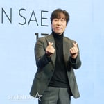 6번째 이미지