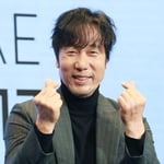 5번째 이미지