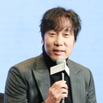 4번째 이미지