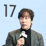3번째 이미지