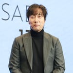 2번째 이미지