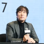 1번째 이미지