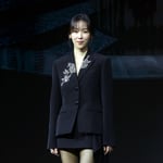 20번째 이미지