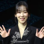 19번째 이미지