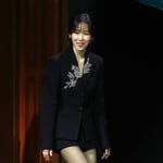 18번째 이미지