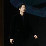 17번째 이미지