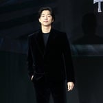 16번째 이미지