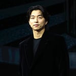 15번째 이미지