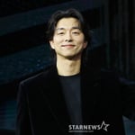 14번째 이미지