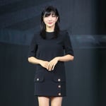 13번째 이미지
