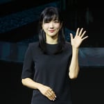 12번째 이미지
