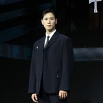 11번째 이미지