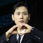 10번째 이미지