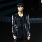 9번째 이미지