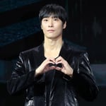 8번째 이미지
