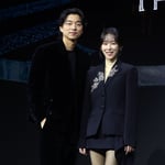7번째 이미지