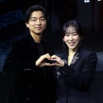 6번째 이미지