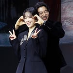 1번째 이미지