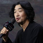 5번째 이미지