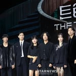 4번째 이미지