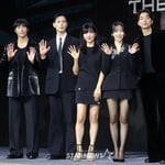 3번째 이미지