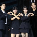 2번째 이미지