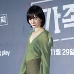 31번째 이미지