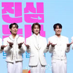 4번째 이미지