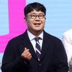 2번째 이미지