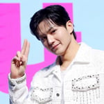 13번째 이미지