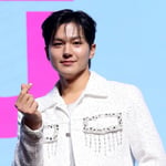 12번째 이미지