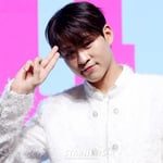11번째 이미지