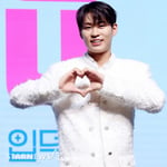 10번째 이미지