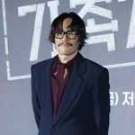 30번째 이미지