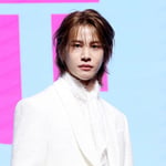 9번째 이미지