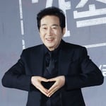 29번째 이미지