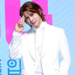 8번째 이미지