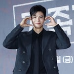 28번째 이미지