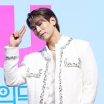 7번째 이미지