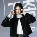27번째 이미지
