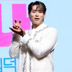 6번째 이미지