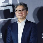 26번째 이미지