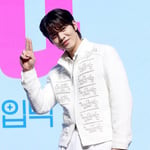 5번째 이미지
