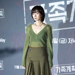 25번째 이미지