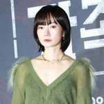 24번째 이미지
