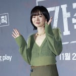 23번째 이미지