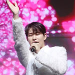 21번째 이미지