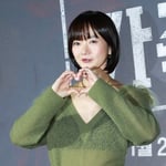 22번째 이미지