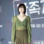 21번째 이미지