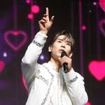 20번째 이미지
